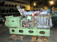 Deutz