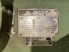 MWM