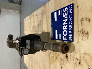 Home Plumber - HPC-50 3130-267