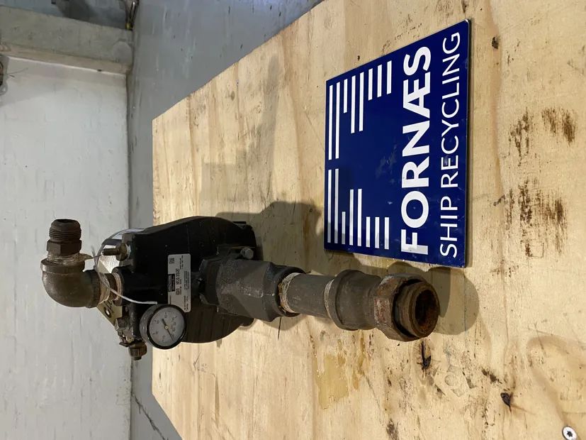 Image 5 of 5 - Home Plumber - HPC-50 3130-267