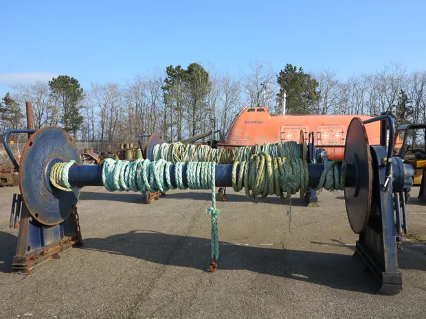 Image 8 of 8 - ND367