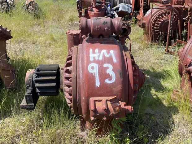 Image 1 of 6 - Brattvaag - M6300T-BL