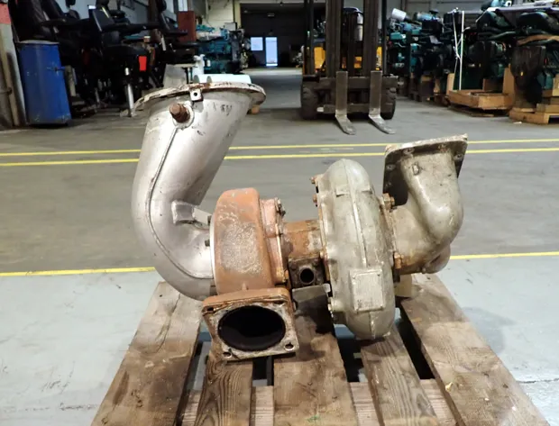 Image 3 of 5 - ABB / BBC - RR 153