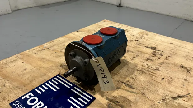 Image 5 of 9 - SPX - T38-3NL