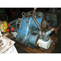 Norgear - 6FGC280