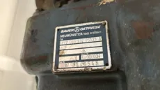 HP969