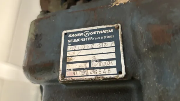 Image 10 of 10 - HP969