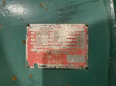 Volvo Penta