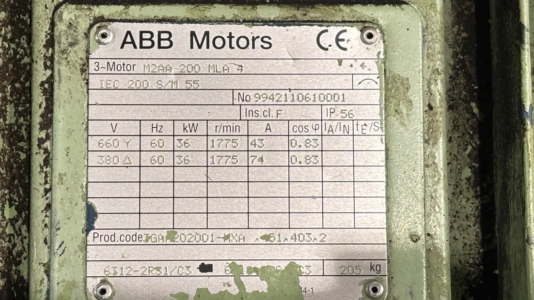 Image 11 of 11 - HS323