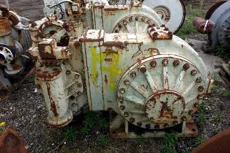 Fukushima - MA10C