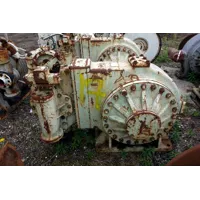 Fukushima - MA10C
