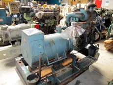 Valmet