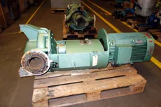 Desmi  - SL-100-330