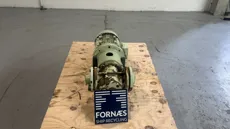 Kral - KF74.3A1A10BKU1