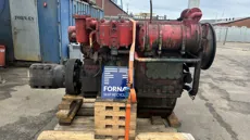 Alpha - 23VO22