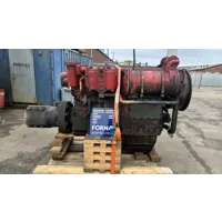 Alpha - 23VO22