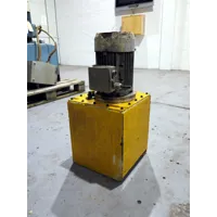 HS277