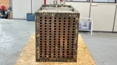 GEA - 65/16/42. 148/14265. 0.00.6-41.76.00-08