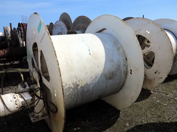 Image 1 of 1 - ND292