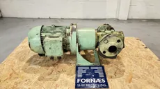 Kral - KF74.3A1A59AKU