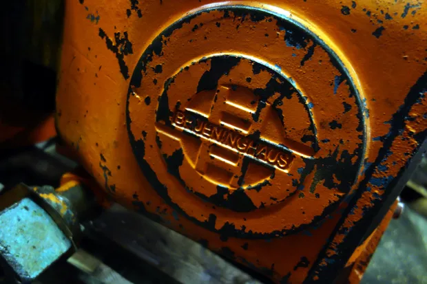 Image 3 of 4 - HP956