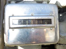 GMT - BL.230.4