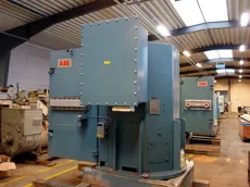 ABB - AMA 500L 6L VAFMH