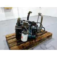 GB755