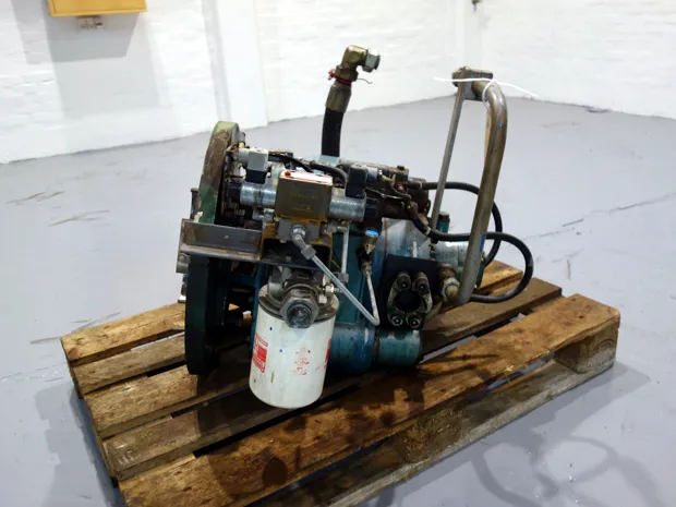 Image 1 of 7 - GB755