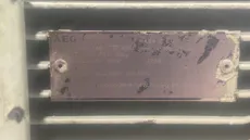 Kracht - KF4/180G10B P0A 7DP2/197