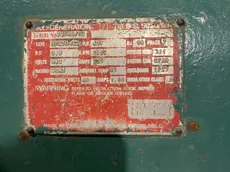 Volvo Penta