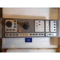 Kongsberg  - cJoy Operator Terminal Safe Distance 0,40 M