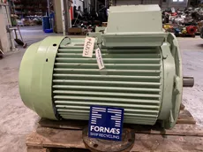 ABB - M2CA 315SMA 4/6V1
