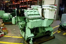 Deutz