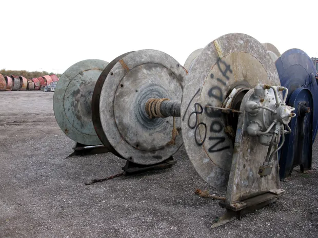 Image 1 of 1 - ND180