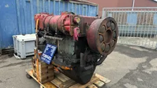 Alpha  - 23VO22