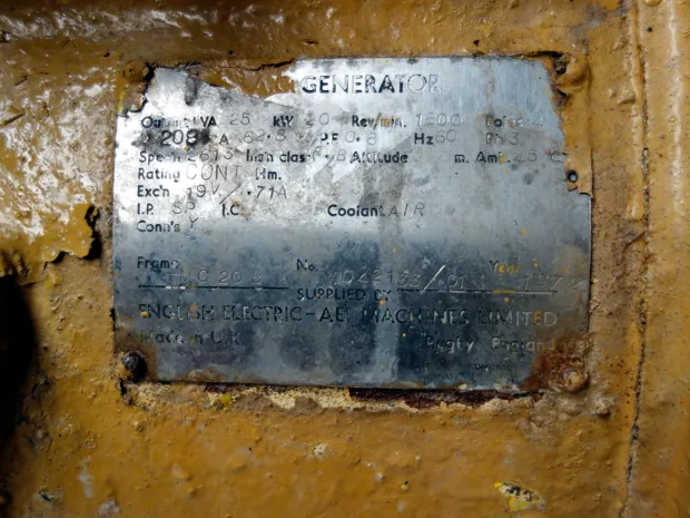 Image 3 of 4 - Dorman