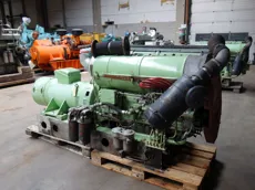 Deutz