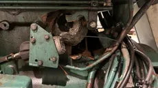 Volvo Penta