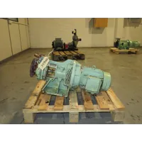 Per Gjerdrum - 40/125 A1