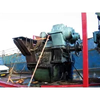 Ulstein - 600 AGSC. 2 KP