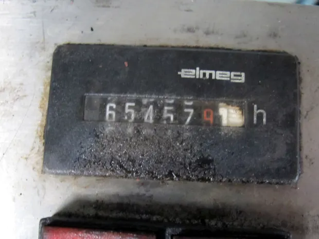 Image 4 of 5 - Valmet