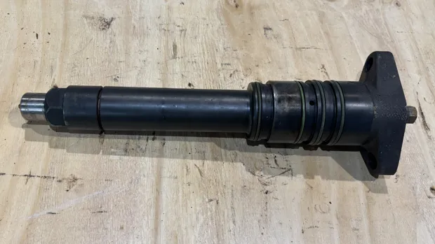 Image 1 of 6 - L'Orange  - VUO-U 128 199014