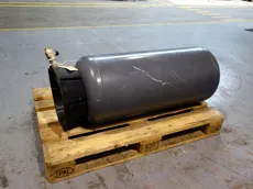 Grundfos - GT-D-130V