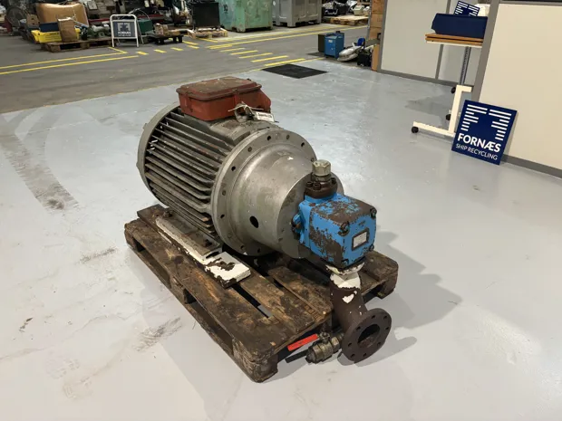 Image 6 of 10 - HP965