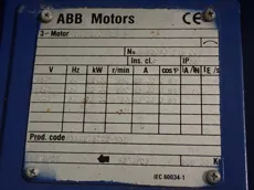 Azcue - BT LV 110T2