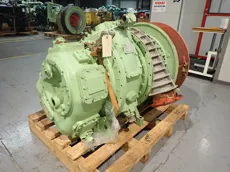 BBC - VTR 254-11