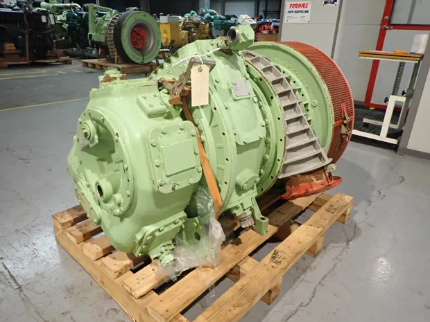 Image 3 of 5 - BBC - VTR 254-11