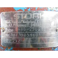 Stork - CN8-250G1S1L-1
