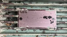 IMO - ACD 025N6 IVBP 07162 STD